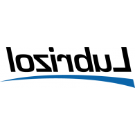 Lubrizol logo